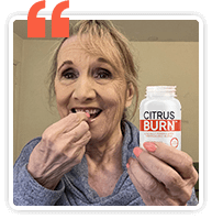 CitrusBurn Buyer