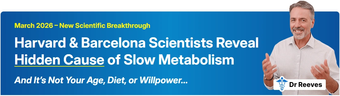 citrus burn official website sarvabhi buy