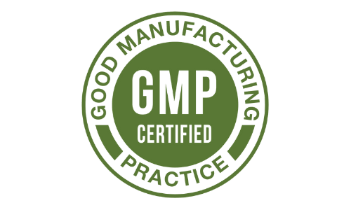 GMP-certified-CitrusBurn